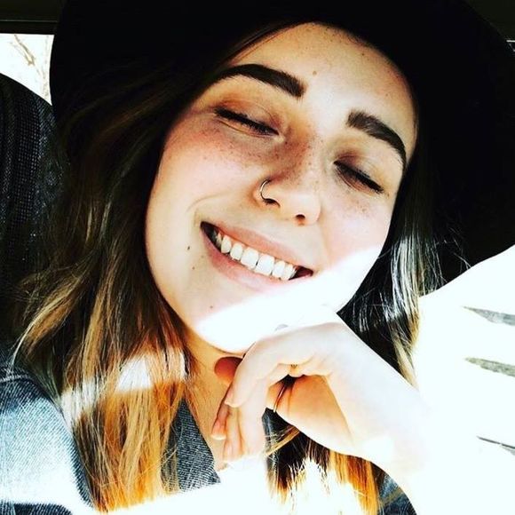 emhooker